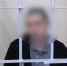 Курьер из Москвы забрал у саратовской пенсионерки почти полмиллиона рублей - ИА Взгляд-инфо