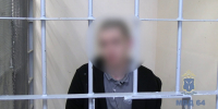 Курьер из Москвы забрал у саратовской пенсионерки почти полмиллиона рублей - ИА Взгляд-инфо