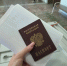 Стартовал заключительный день голосования на выборах в Госдуму - Bloknot-Volgodonsk.Ru