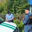 40 тыс. руб. за самоуправство выплатил дачнице председатель СНТ в Хакасии - Абакан 24