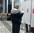 В Берёзовке и в Сосновоборском округе начался последний день голосования - Газета Пригород