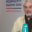 Юрий Александров: «Я и мой театр практически все проголосовали в первый день» - Spbdnevnik.ru