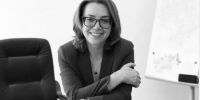 Умерла директор Калининградского зоопарка Светлана Соколова - Spbdnevnik.ru