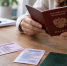 Какие документы подлежат замене после смены имени или фамилии - Spbdnevnik.ru