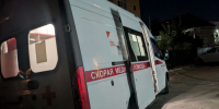 В Дятьковском районе мотоциклист без прав попал в ДТП - Сетевое издание Новости Брянска