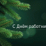 С  Днем работников леса! - Федерация профсоюзов РТ