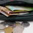 КаспийИнфо. Новости Астрахани и региона - KaspyInfo.Ru