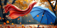 Первоисточник - Syktyvkar.1istochnik.Ru