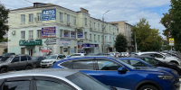 Орловский суд обязал автосалон выплатить покупателю «Весты» более 2,3 млн рублей - OrelGrad.Ru