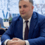 Спикер южноуральского парламента проголосовал на выборах в Думу - Полит74
