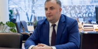 Спикер южноуральского парламента проголосовал на выборах в Думу - Полит74