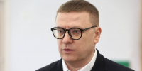 В Челябинской области работники леса отмечают профессиональный праздник - Полит74