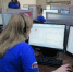 Калужская система-112 обработала 66 тысяч звонков за месяц - Комсомольская Правда