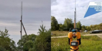 До конца 2026 года скоростной интернет LTE появится в десяти селах Пензенской области - SMI58.Ru