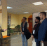В Нижегородской области работают 12 электоральных экспертов МФМ - НТА-Приволжье