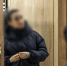 «Постучала настойчивая женщина»: в Петрозаводске мошенники начали отрабатывать новую схему - Gubdaily.Ru