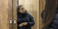 «Постучала настойчивая женщина»: в Петрозаводске мошенники начали отрабатывать новую схему - Gubdaily.Ru