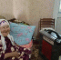 К полудню воскресенья проголосовали более 500 тысяч жителей Ульяновской области - Ulpravda.Ru