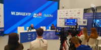 400 сотрудников и 200 ед. техники от ПАСС СК дежурят на Ставрополье на выборах - ИА Победа 26
