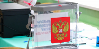 Председатель УИК пострадала при атаке БПЛА в Подмосковье - Сетевое издание Толк