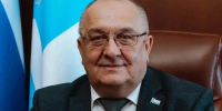Глава города Игорь Молчанов призвал саратовцев прийти на избирательные участки - Комсомольская правда