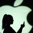 В работе App Store произошёл сбой в России 20 сентября 2026 года: что известно - Комсомольская Правда