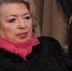 Тарасова рассказала, что смотрит контрольные прокаты после выписки из больницы - Вечерняя Москва