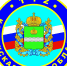 Итоги работы системы - 112 в августе 2026 года - МЧС