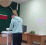 Участник СВО с неизвлеченным осколком пришел на выборы в Татарстане - Камская новь
