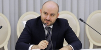 Обращение губернатора Самарской области Вячеслава Федорищева по случаю Дня работников леса - TltGorod.Ru
