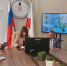 IMG_20260920_125916 - Novosti-Saratova.Ru