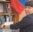 IMG_20260920_094417_933 - Novosti-Saratova.Ru
