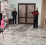 Выборы с песней: во Владимирской области на некоторых участках голосуют под живую музыку - Владимирские Ведомости