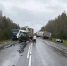 /upload/resize_cache/iblock/5b4/855_641_1/l5lwp0cexrw4oxidi88jcreslpmund00.jpg - Седьмой канал