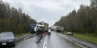 /upload/resize_cache/iblock/5b4/855_641_1/l5lwp0cexrw4oxidi88jcreslpmund00.jpg - Седьмой канал