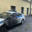 655720c7-2326-4855-9db9-86d76b4d723d.jpg - 47 новостей