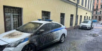 655720c7-2326-4855-9db9-86d76b4d723d.jpg - 47 новостей
