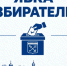 Дали 50+. Явка на выборах в Ленобласти на полдень - 47 новостей
