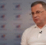 Андрей Мельниченко: «Важно, чтобы в парламенте были люди, знающие проблемы и умеющие их решать» - Астрахань 24
