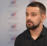Иван Свитанько: «Не упустите возможности воспользоваться своим конституционным правом» - Астрахань 24