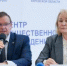 Изображение - Газета Вятско-Полянская Правда