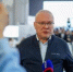 Изображение - Газета Вятско-Полянская Правда