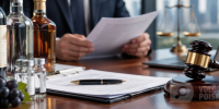 Фото сгенерировано с помощью ИИ - Вологда-поиск