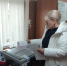 Кандидат в депутаты Госдумы РФ Ольга Ефимова проголосовала на выборах - 53news.Ru
