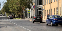 Власти Петрозаводска перечислили отремонтированные за лето улицы города - StolicaOnego.Ru