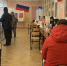 Итоговая явка на выборах в Заполярье перешагнёт 40 процентов - SeverPost.ru