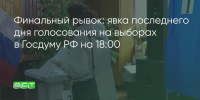 Поделитья во ВКонтакте - Братская Студия Телевидения