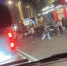 В центре Ростова неизвестные устроили поножовщину: двое пострадали - DonDay.Ru