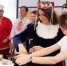 В Ростове в День города провели фестиваль национальной кухни - DonDay.Ru