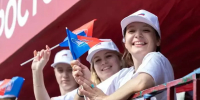 Глава Ростова Александр Скрябин рассказал, как в городе празднуют 277-летие - DonDay.Ru